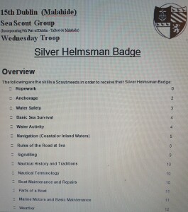 WedsTroopSilverHelmsPlan