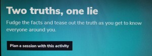 2truthsIMAGE
