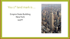 CubsHigherLowerBuildingsIMAGE