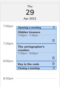 IMcubssession1