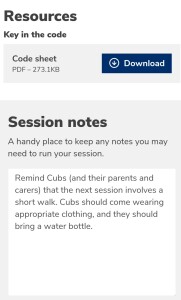 IMcubssession2