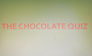 chocIMAGE