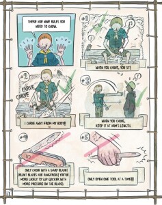 9rulesIMe