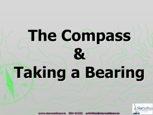 IMcompass