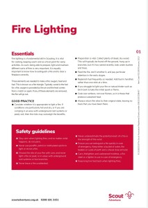 firelightingIM