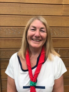 20210607-S.McCann Portrait (4)