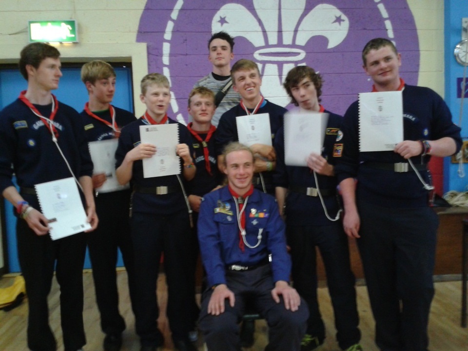 2012-07-13-21.40.291