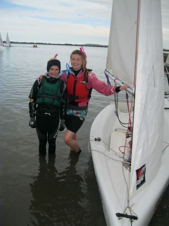 Sea-Scout-Regatta-2013-IMG_2731-95