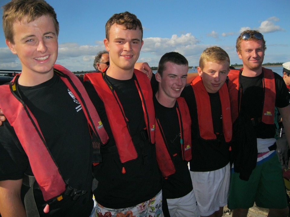 Rowing-Regatta-13-74-17