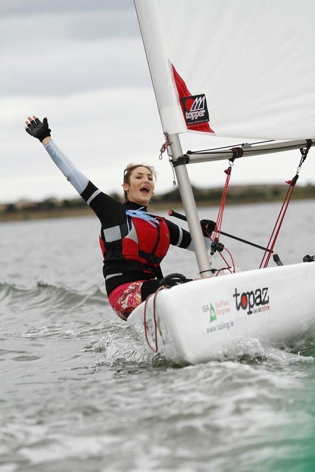 Sea-Scout-Sailing-Regatta-_o19
