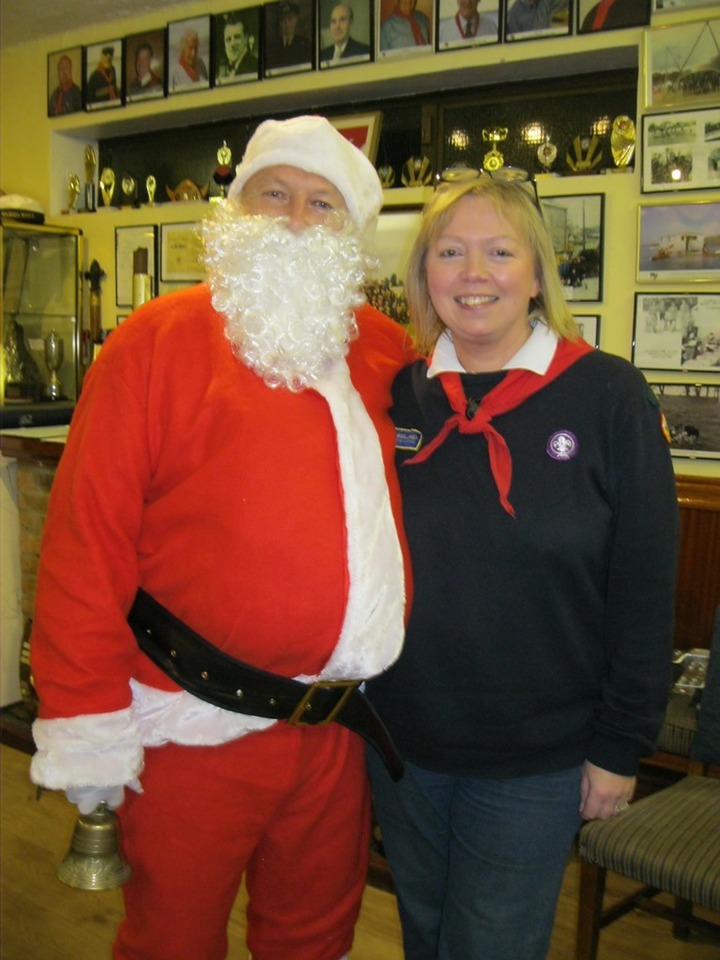 Beaver Santa visit IMG_2815 (1)