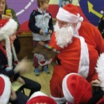 A gift for everybody