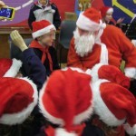 Beaver Santa visit IMG_2815 (12)