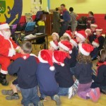 Beaver Santa visit IMG_2815 (6)