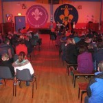 Peace Light Dec.2013 IMG_2828 (10)