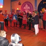 Peace Light Dec.2013 IMG_2828 (13)