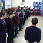 Wed Scout 39th Birthday 20140129_211329 (1)