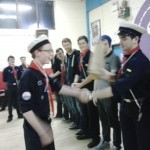 Wed Scout 39th Birthday 20140129_211329 (2)