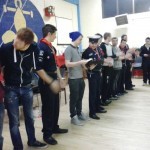 Wed Scout 39th Birthday 20140129_211329 (6)