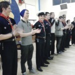 Wed Scout 39th Birthday 20140129_211329 (9)