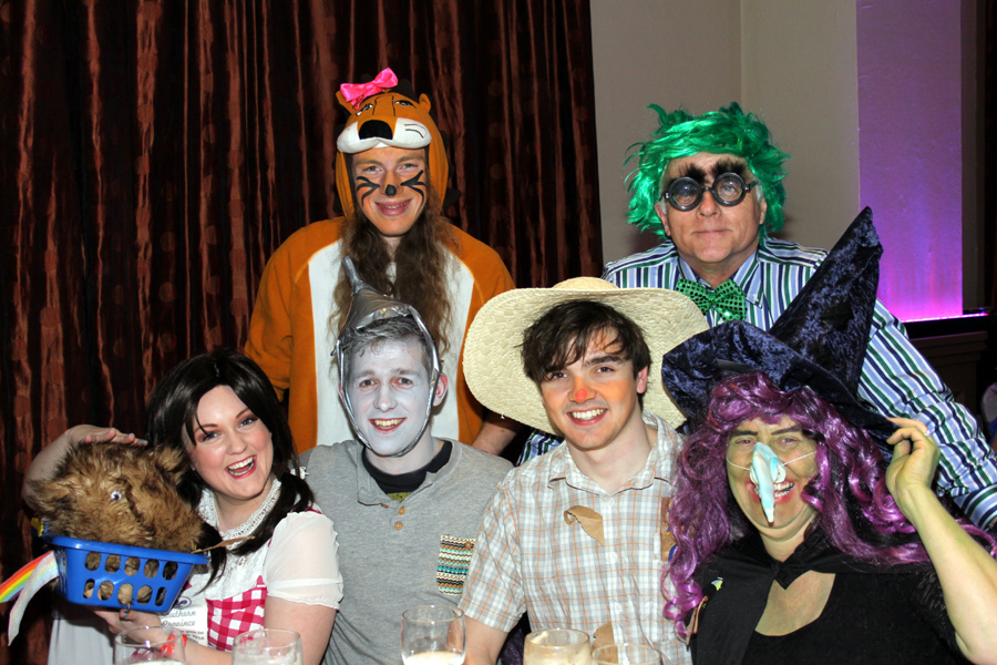Nat Council Cork '14 IMG.3