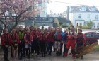 20140424_143235