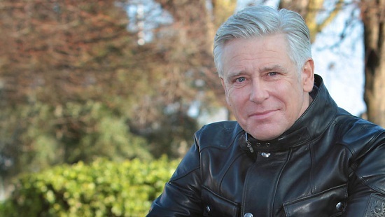 Adam-Clayton-Malahide-Sea-Scouts