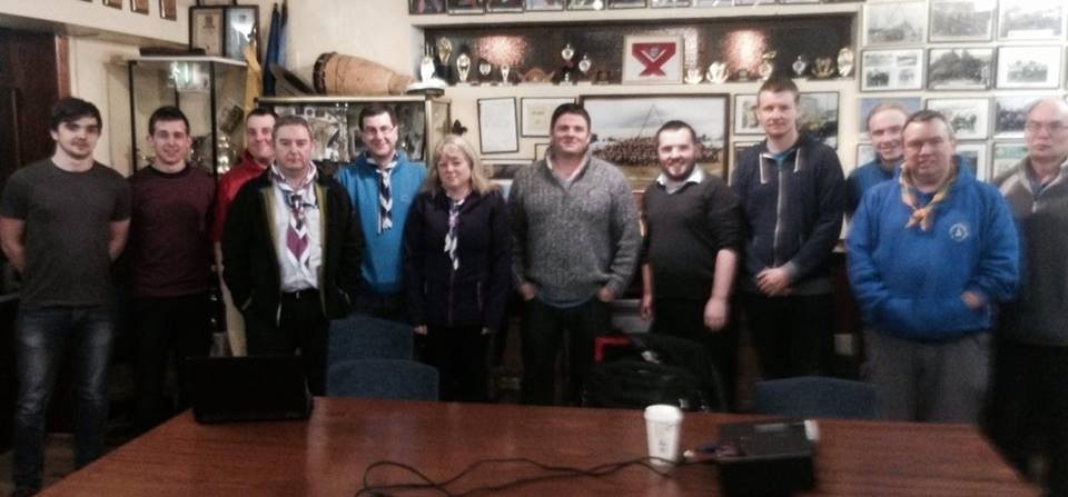 photo-Stage 9 Camping