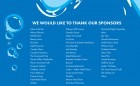 Scout Gala Sponsors