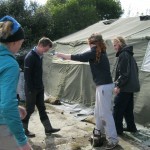 Island Games Lambay Is (1)