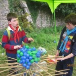 North East Camp 2014 @ Castlesaunderson May 2014 (4) IMG_1118