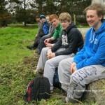 Volunteerr work on Lambay IMG_3378 (6)