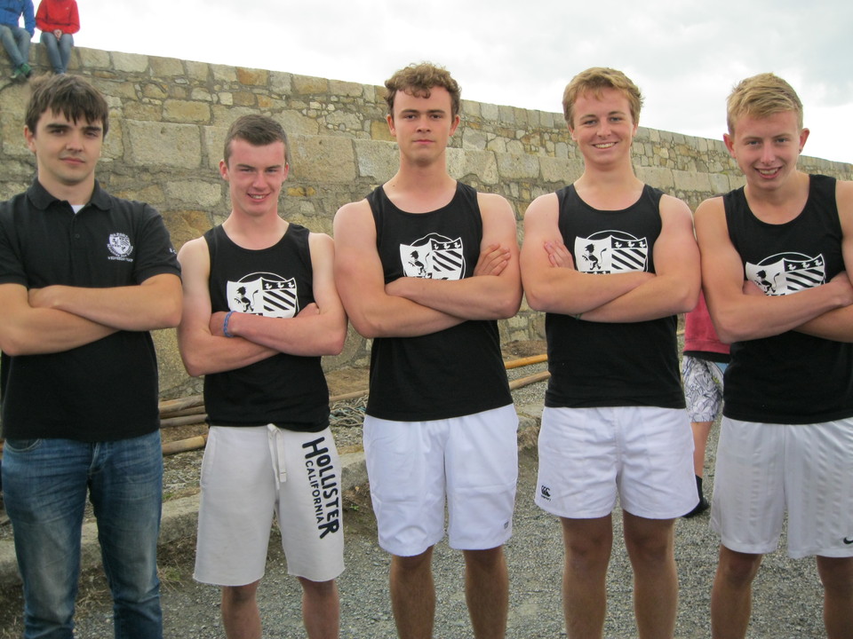Malahide Wood-Latimer crew winners 2014IMG_3571 (3)
