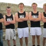 Malahide Wood-Latimer crew winners  2014IMG_3571 (4)