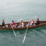 Regatta D'Laire 2014 IMG_3569 (2)