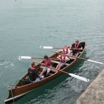 Regatta D'Laire 2014 IMG_3569 (3)