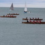 Regatta D'laire 2014 _bn