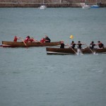 Regatta D'laire 2014 _cn