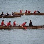 Regatta D'laire 2014 _dn