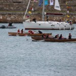 Regatta D'laire 2014 _en
