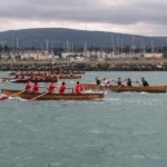 Regatta D'laire 2014 _n