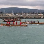 Regatta D'laire 2014 _n