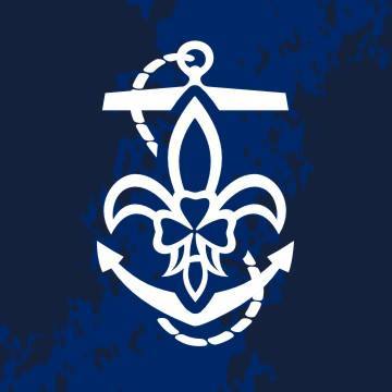 1625517_1457030041186476_1972472749_n