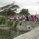 Tri-Athlon Sea Scout  2014 IMG_3923 (19)