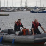 Tri-Athlon Sea Scout  2014 IMG_3923 (67)