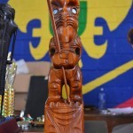 Tri-Athlon Sea Scout  2014 IMG_3923 (77)