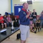 Tri-Athlon Sea Scout  2014 IMG_3923 (8)