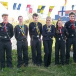 Master mariner Ringsend 2014 IMG_4197 (2)