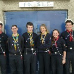 Master mariner Ringsend 2014 IMG_4197 (3)