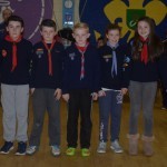 Tuesday Cubs Investiture DSC_